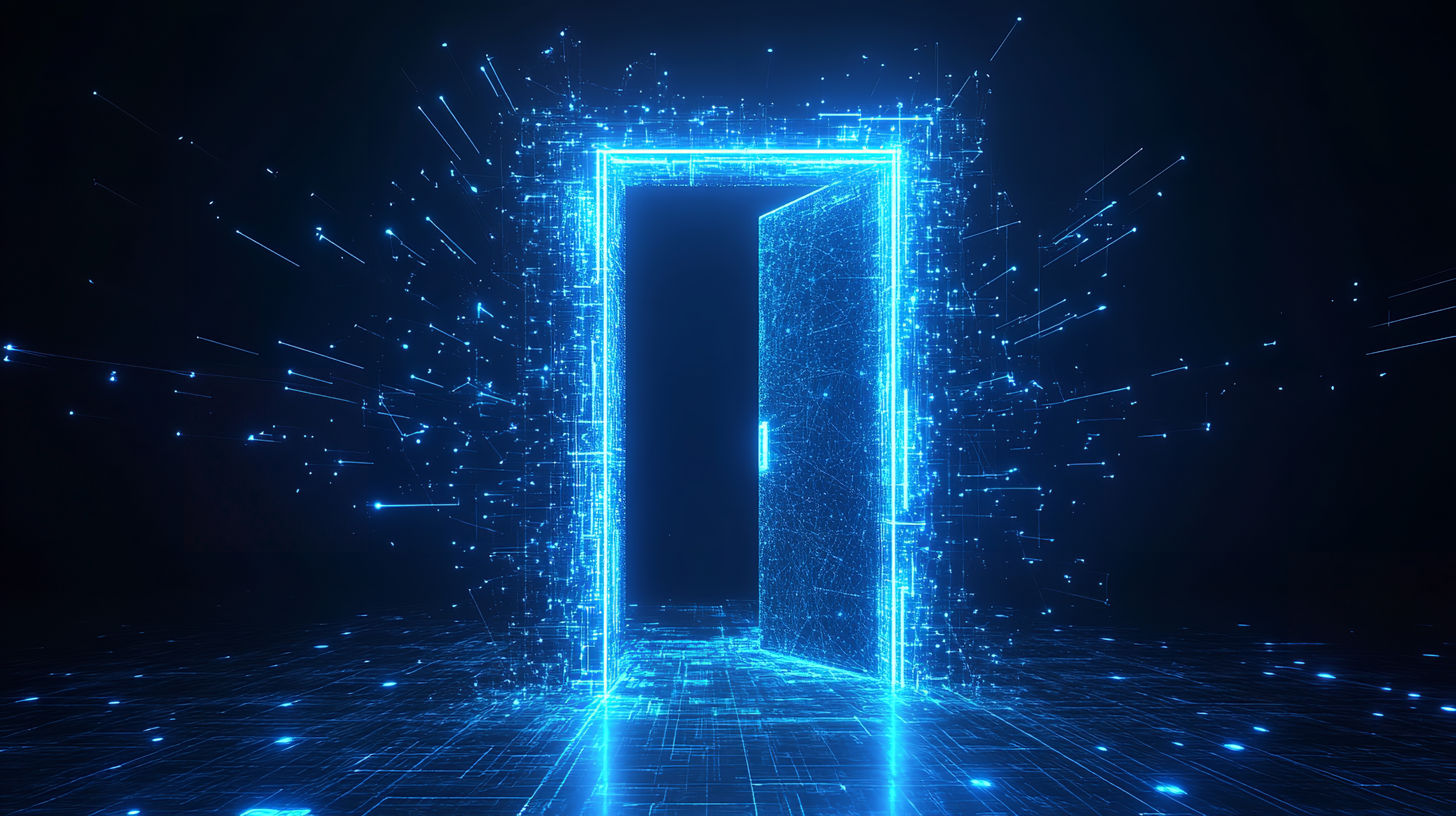 Audit Signing: Manage Signing Key Configurations via REST
