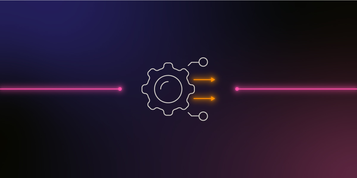 Kafka Outbound Events / Signal - Config