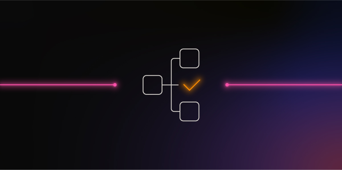 KBAC: basic KBAC Policy.