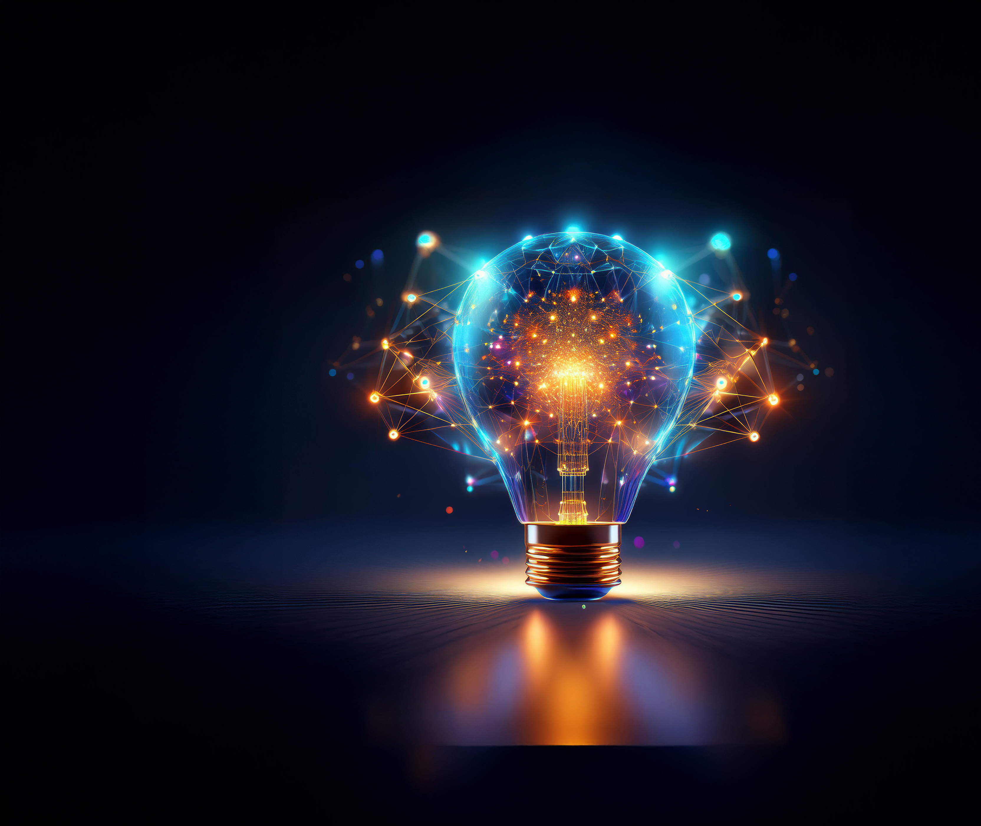 Chapter 1: What is the Agent Gateway?