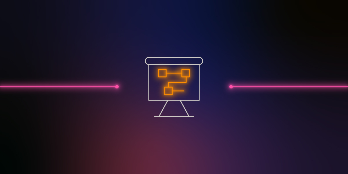 MCP: example to use the mcp server with HTTP requests