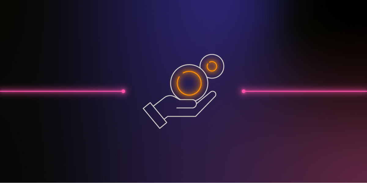 Token Introspect: user access introspection.